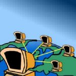 The New World of SharePoint Administration 2010