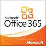 What is Office365