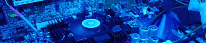 Does Sharepoint Block Files by its Content?