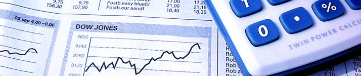 Carrying out a SharePoint Feasibility Study
