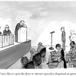 London SharePoint Conference 2012 – see you there!