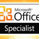 Microsoft Office Specialist – SharePoint Importance