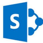 What is SharePoint? Video from Microsoft!