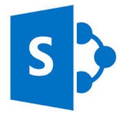 SharePoint 2013 – Discontinued SharePoint 2010 features