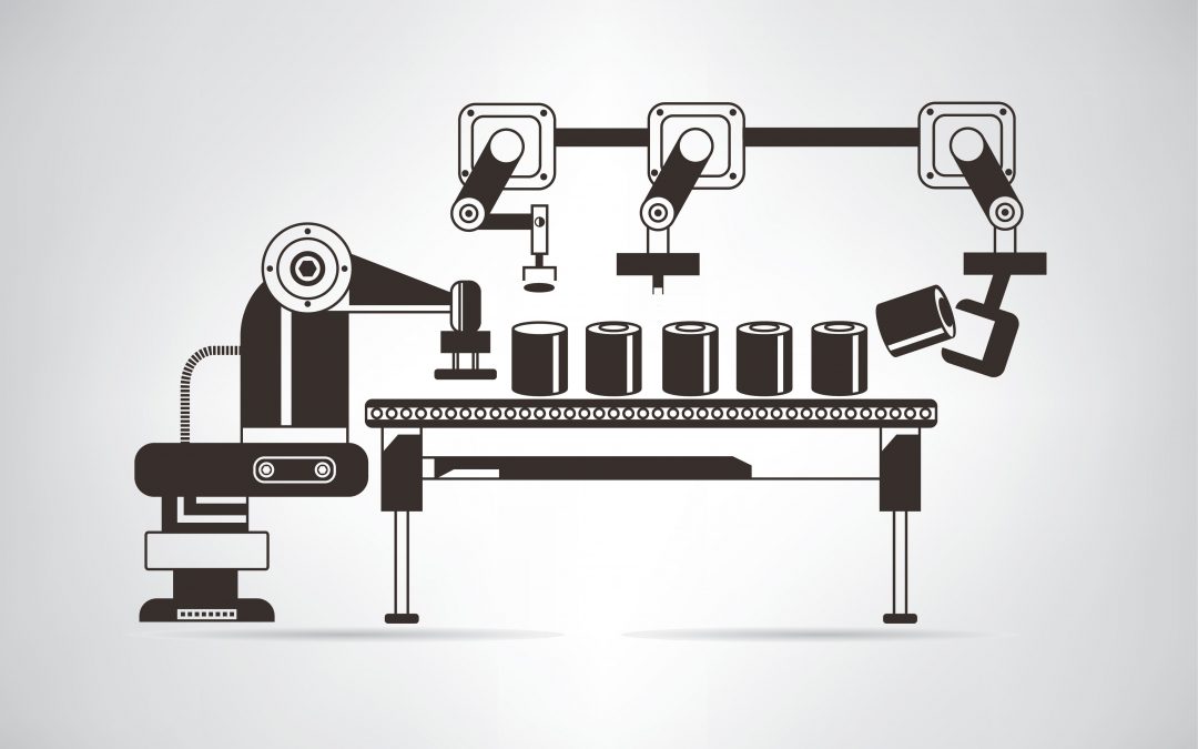 Service Delivery and Automation